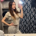 Sandra Hunt - @yourgirltacobell - Instagram