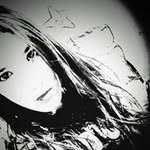 Sandra Hunt - @sandra.hunt.549436 - Instagram