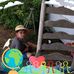 Sandra Hunt - Facebook