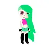 Sandra Hunt - @editgirlgacha - TikTok
