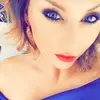 Sandra Hunt - @sandrahunt76 - TikTok