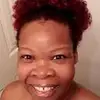 Sandra Hunt - @sghunt55 - TikTok