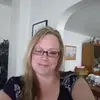 Sandra Hunt - @sandrahunt13 - TikTok