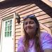 Sandra Hunt - Facebook