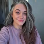 Sandra Hunt - @huntsandra79 - Instagram