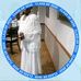 Sandra Hunt - Facebook