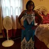 Sandra Hunt - @sandra.hunt65 - TikTok