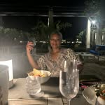 Sandra Hunt - @sandrahunt7298 - Instagram