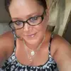 Sandra Hunt - @sandra.hunt94 - TikTok