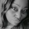 Sandra Hunt - @sandra.hunt02 - TikTok