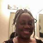 Sandra Hunt Stevenson - @sandrahuntstevenson - Instagram
