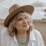 Sandra Hunt Thompson - @sandra461950 - Instagram