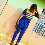 sandra Hunte - @sandrahunte - Instagram