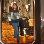 Sandra J. Hunt - @sandrahunt4660 - Instagram