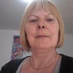 Sandra - @sandrahunt.123 - Instagram