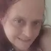 sandrahunt59 - @sandrahunt59 - TikTok