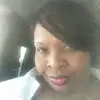 sandrahunt616 - @sandrahunt616 - TikTok
