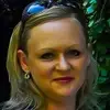 sandrahunt906 - @sandrahunt906 - TikTok