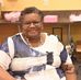 Sandra Hunter - Facebook