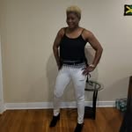 Sandra Hunter - @sandrahunter2122 - Instagram