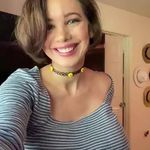 Sandra Hunter - @sandrahunter12345 - Instagram