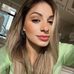 Sandra Hunter - Facebook