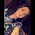 Sandra Hunter - @sandra.hunter.54517 - Instagram