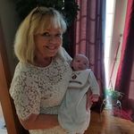 Sandra Hunter - @sandra.hunter.142 - Instagram