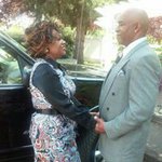 Sandra Hunter - @sandra.hunter.568089 - Instagram