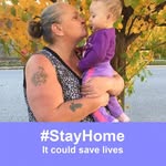 Sandra Hunter - @sandra.hunter.98096 - Instagram