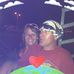 Sandra Hunter - Facebook