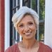 Sandra Hunter - Facebook