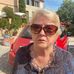 Sandra Hunter - Facebook