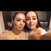 Sandra Hunter - Facebook