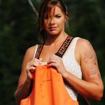 Sandra Hunter - @sandra.hunter.1980 - Instagram