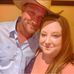 Sandra Hunter - Facebook