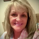 Sandra Hunter - @sandra.hunter.9026 - Instagram