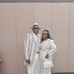 Sandra Hunter - Facebook