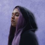 SANDRA HUNTER - @sndrmusic - Instagram