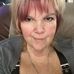 Sandra Hunter - Facebook