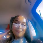 Sandra Hunter - @blac_african_queen54 - Instagram