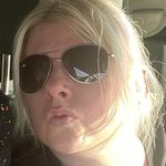 Sandra Hunter - @sandra.hunter.3958 - Instagram