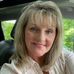 Sandra Hunter - Facebook