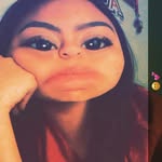Sandra Hunter - @x._lil.frimmzy_.x - Instagram