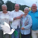 Sandra Hunter - @sandra.hunter.7967 - Instagram