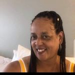 Sandra Hunter - @sandrahunter3802 - Instagram