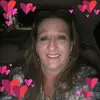 Sandra Hunter - @sandra.hunter6 - TikTok
