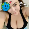 Sandra Hunter - @sandra.hunter06 - TikTok