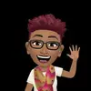 Sandra Hunter - @sandrahunter14 - TikTok