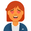 Sandra Hunter - @4dcedaf960560973acc - TikTok